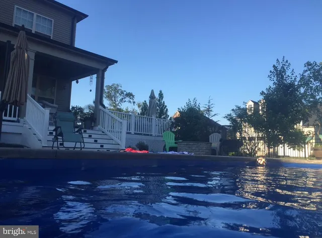 $999,000 | 16201 Kedzie Street, Haymarket, VA 20169