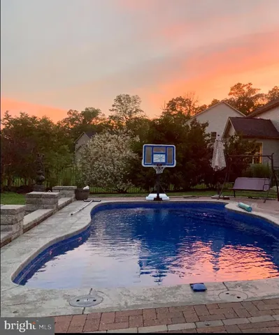 $999,000 | 16201 Kedzie Street, Haymarket, VA 20169