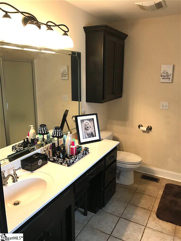 425 West Finger Street Landrum, SC 29356 - Photo 11 of 23 Gallery Image 11