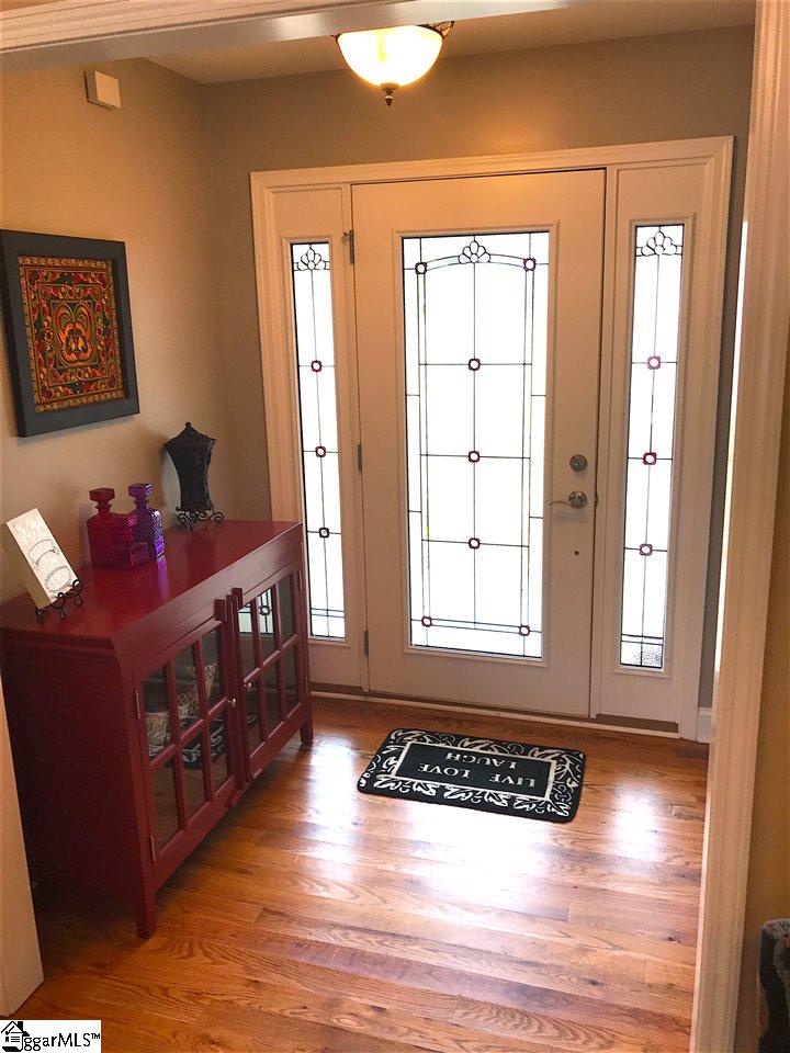 425 West Finger Street Landrum, SC 29356 - Photo 13 of 23 Gallery Image 13