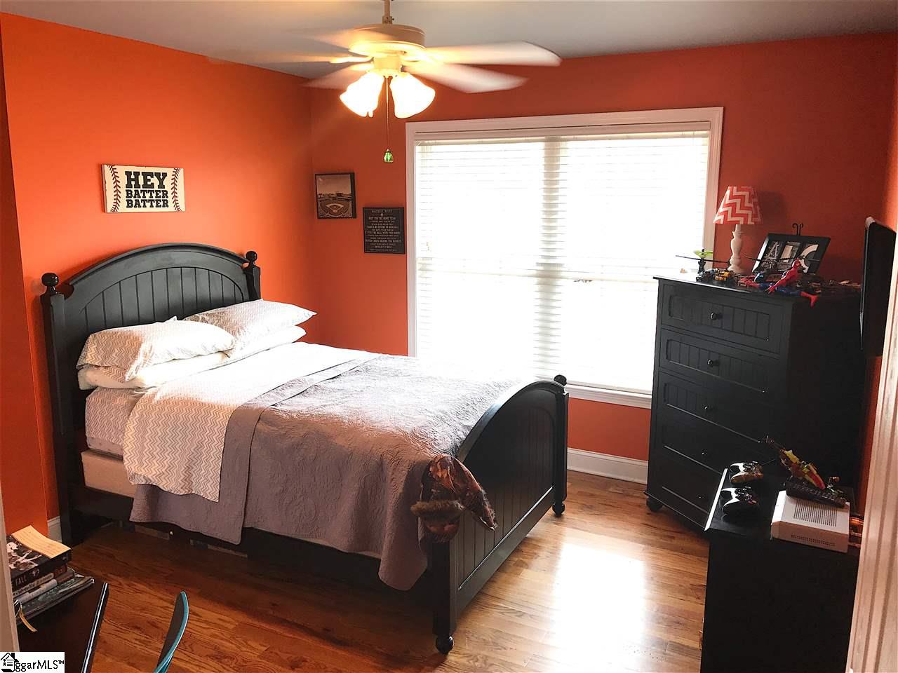 425 West Finger Street Landrum, SC 29356 - Photo 15 of 23 Gallery Image 15