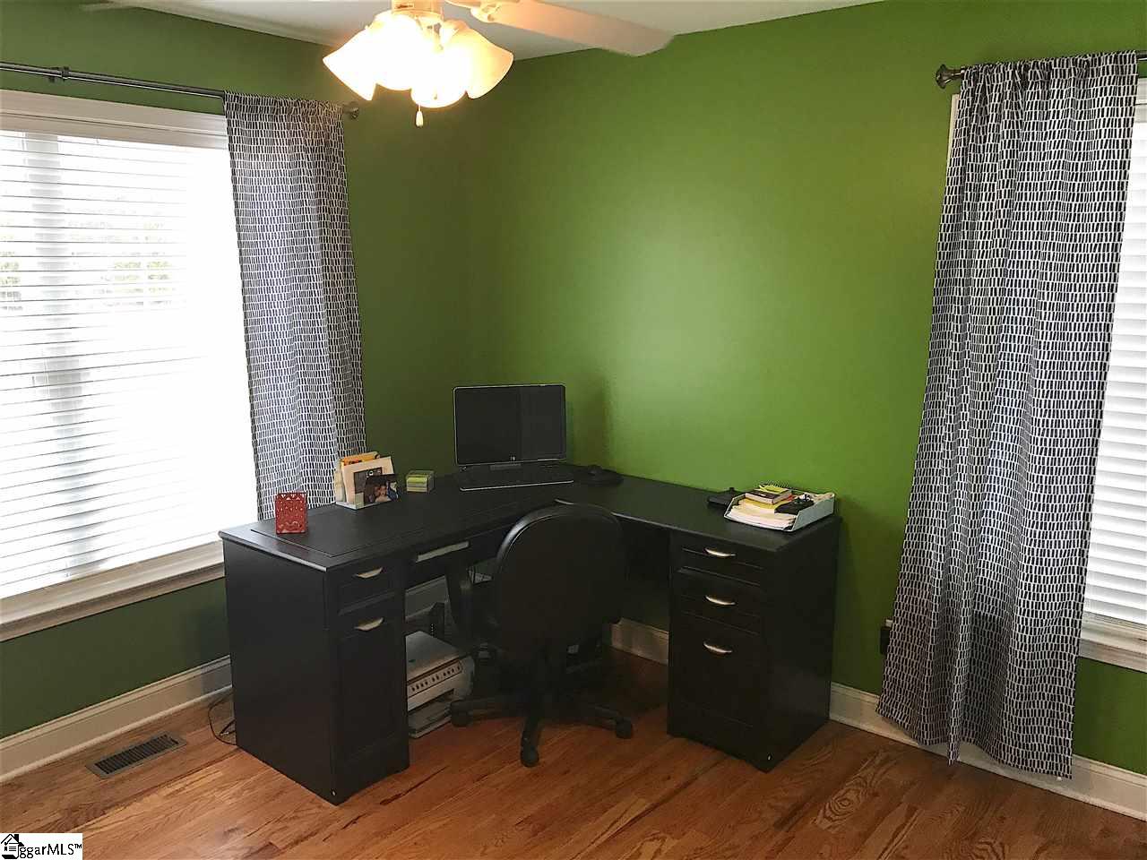 425 West Finger Street Landrum, SC 29356 - Photo 16 of 23 Gallery Image 16
