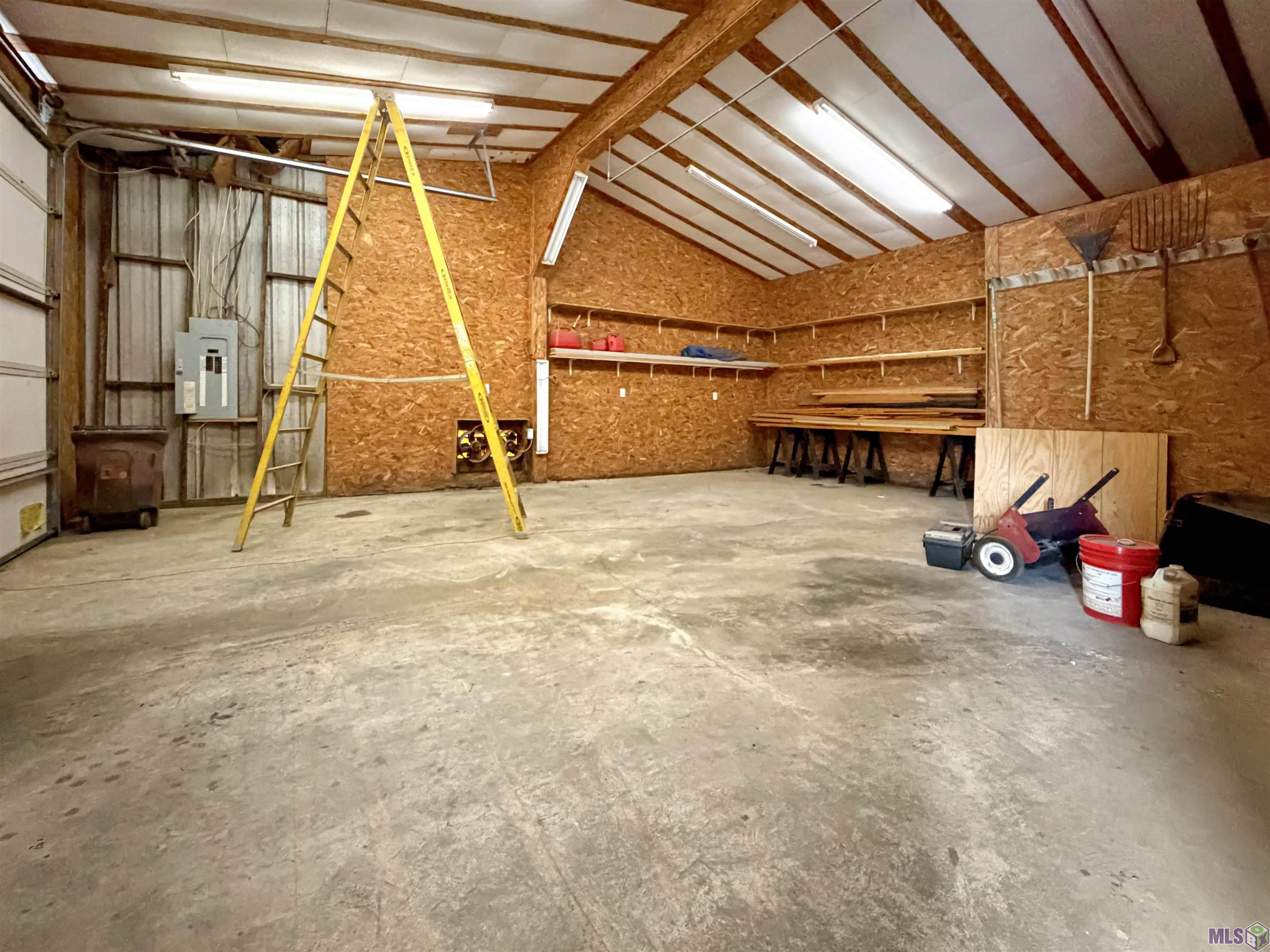 30778 Linder Road Denham Springs, LA 70726 - Photo 11 of 24