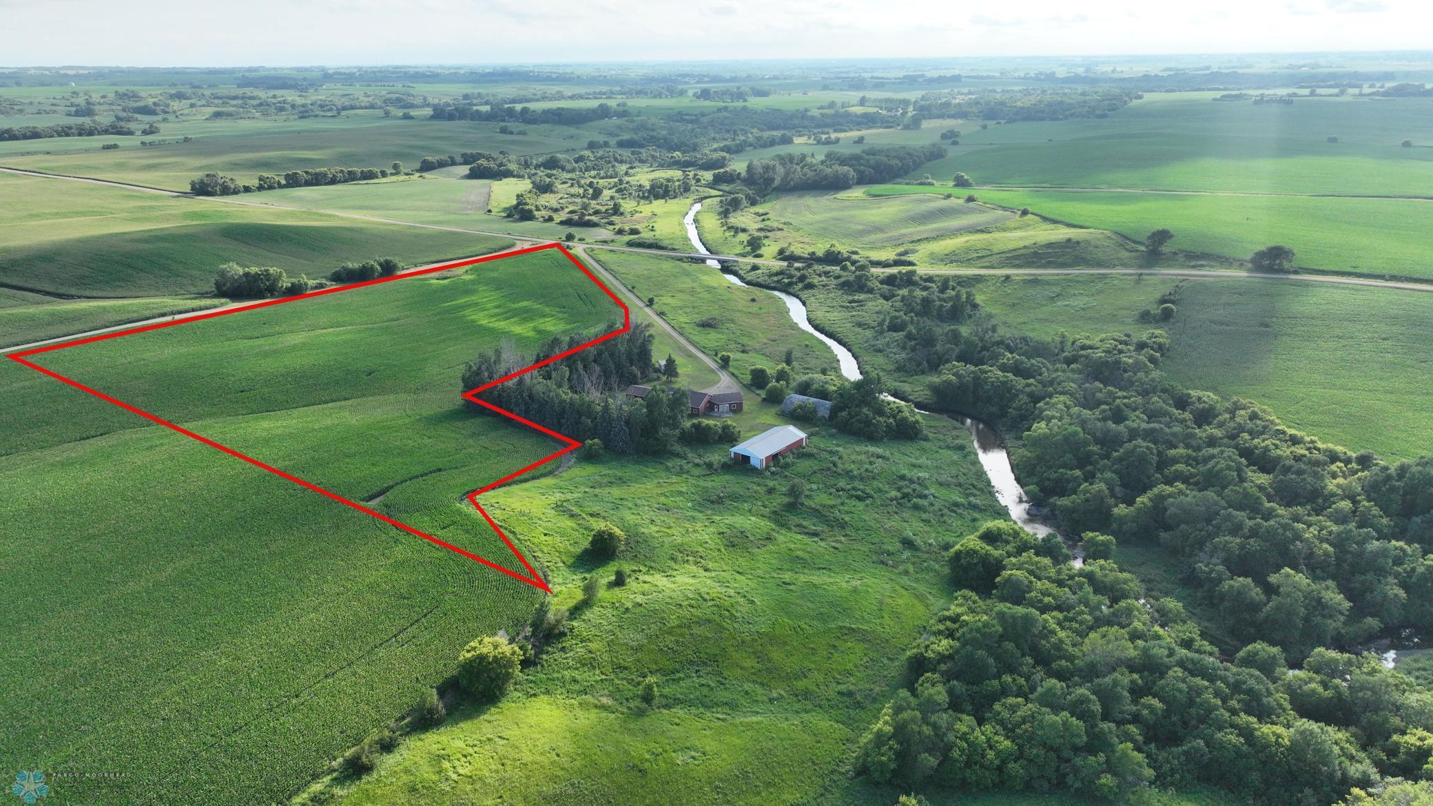 Tbd 290th Street North Hawley, MN 56549 - Photo 3 of 3