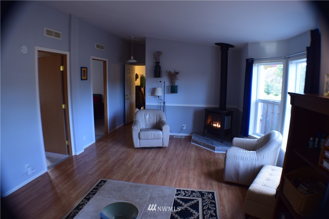 782 Lewis Road Port Angeles, WA 98362 - Photo 14 of 29 Gallery Image 14