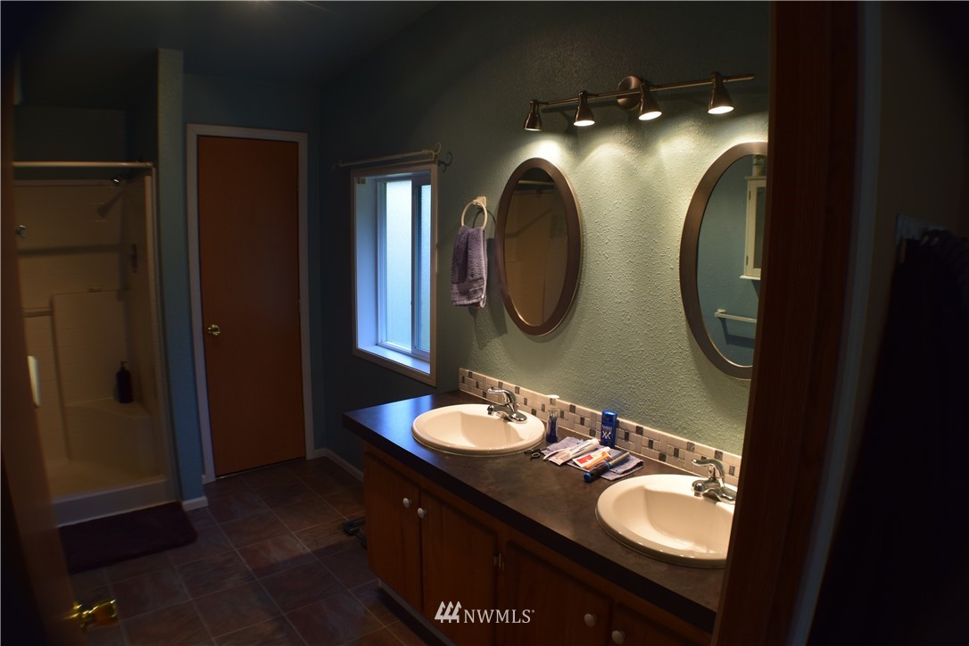 782 Lewis Road Port Angeles, WA 98362 - Photo 22 of 29 Gallery Image 22