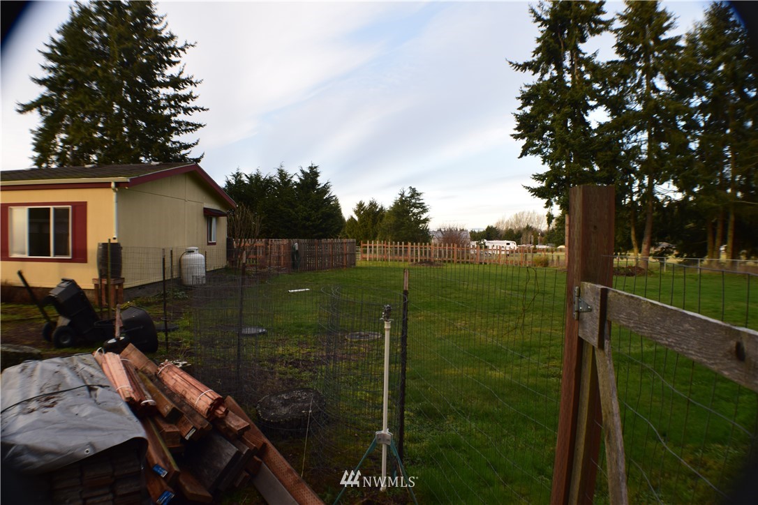 782 Lewis Road Port Angeles, WA 98362 - Photo 8 of 29 Gallery Image 8