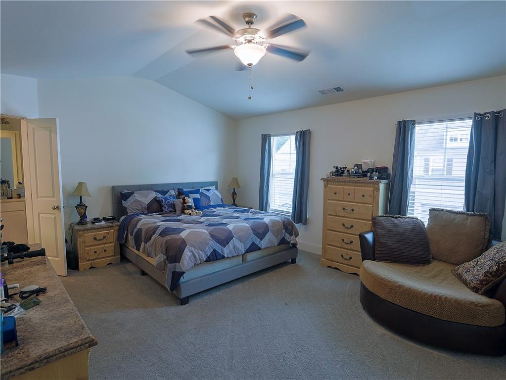 7724 Baron Road Fairburn, GA 30213 - Photo 9 of 17 Gallery Image 9