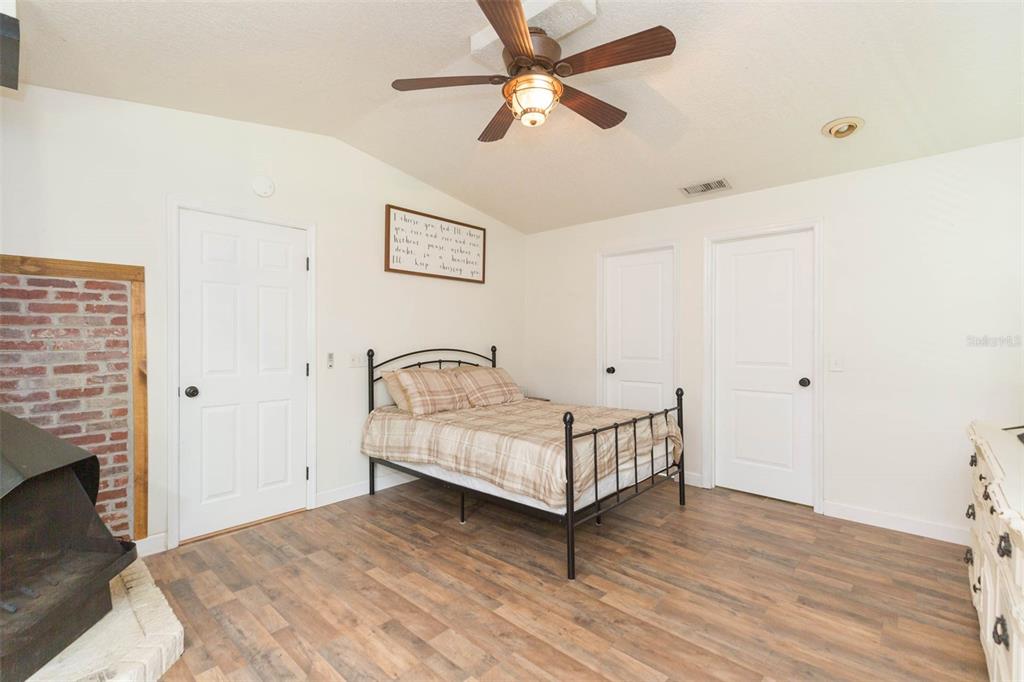 37411 Phelps Road Zephyrhills, FL 33541 - Photo 36 of 65 Gallery Image 36