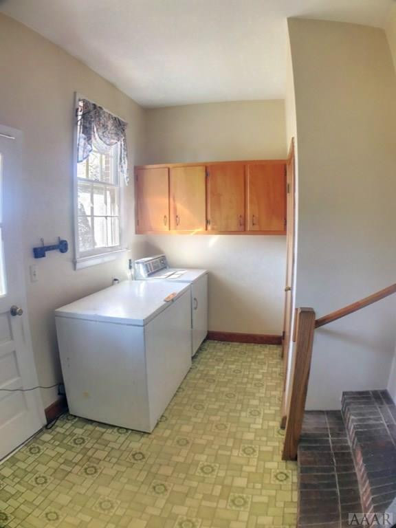 1607 Belvidere Road Hertford, NC 27944 - Photo 15 of 44 Gallery Image 15