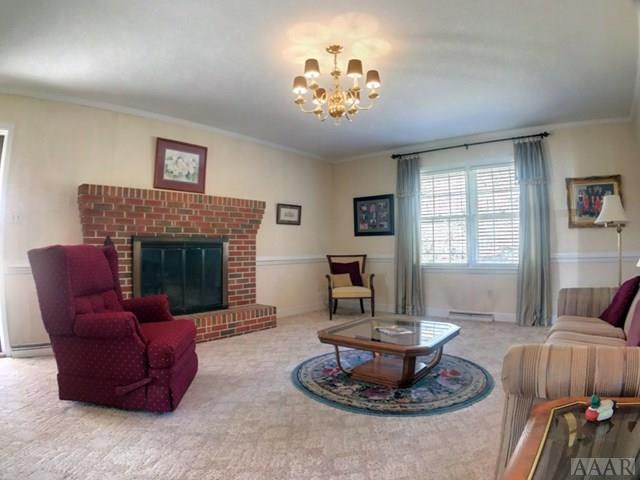 1607 Belvidere Road Hertford, NC 27944 - Photo 19 of 44 Gallery Image 19