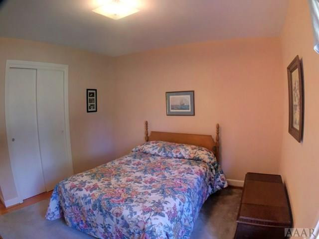 1607 Belvidere Road Hertford, NC 27944 - Photo 22 of 44 Gallery Image 22