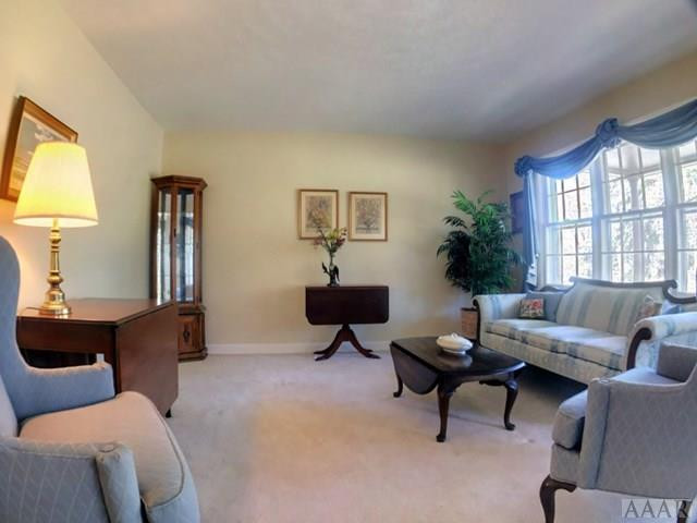1607 Belvidere Road Hertford, NC 27944 - Photo 29 of 44 Gallery Image 29