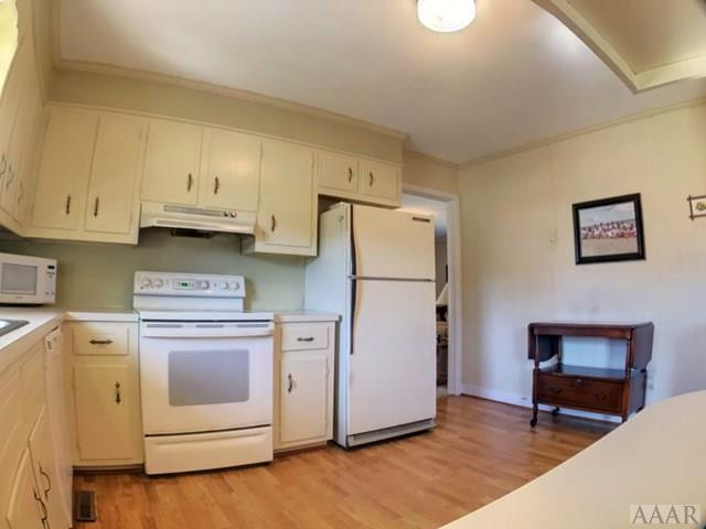 1607 Belvidere Road Hertford, NC 27944 - Photo 31 of 44 Gallery Image 31
