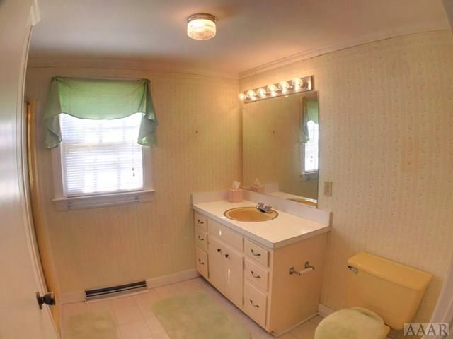 1607 Belvidere Road Hertford, NC 27944 - Photo 37 of 44 Gallery Image 37