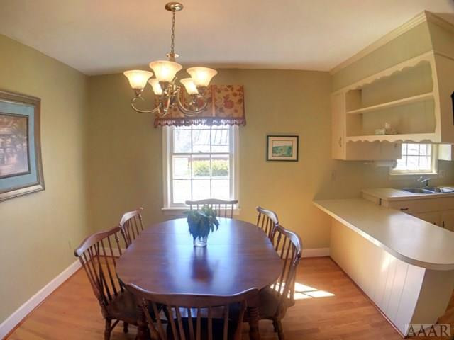 1607 Belvidere Road Hertford, NC 27944 - Photo 42 of 44 Gallery Image 42