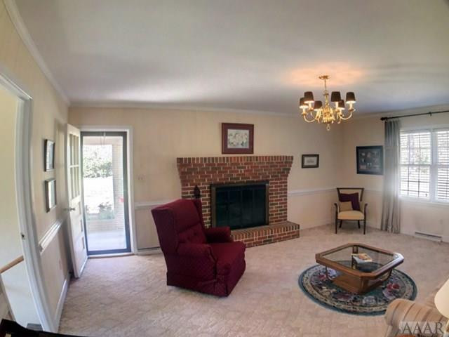 1607 Belvidere Road Hertford, NC 27944 - Photo 44 of 44 Gallery Image 44