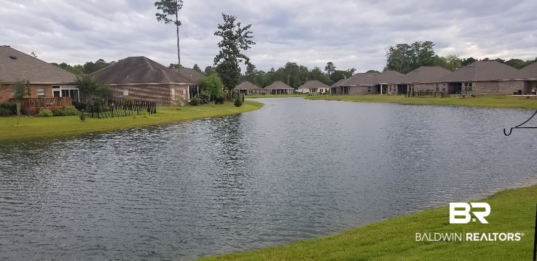 1427 Surrey Loop Foley, AL 36535 - Photo 2 of 13 Gallery Image 2