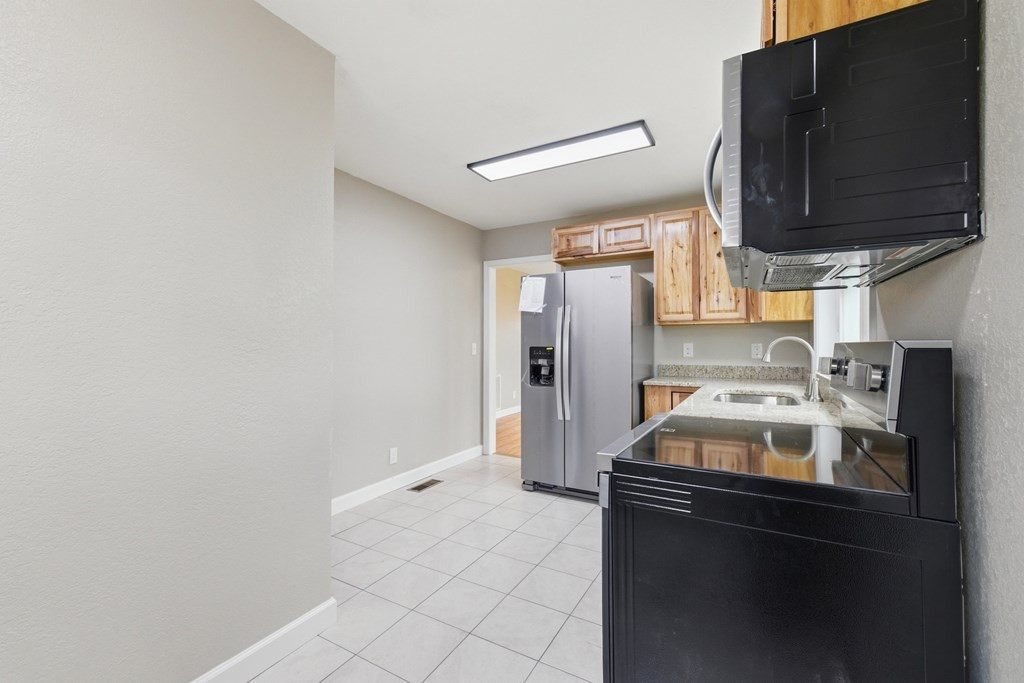 39 Justus Street Andrews, NC 28901 - Photo 12 of 40