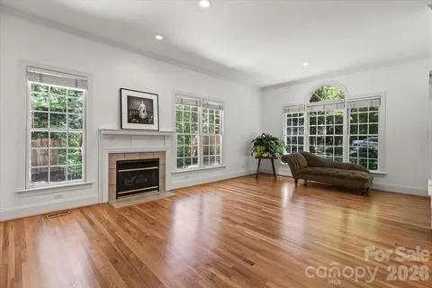 $1,300,000 | 4909 Deer Walk Avenue, Charlotte, NC 28270