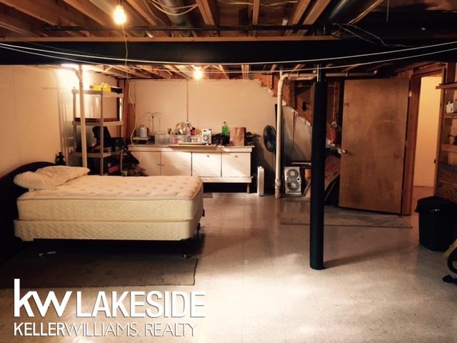 28364 Lange Road Chesterfield, MI 48047 - Photo 24 of 32
