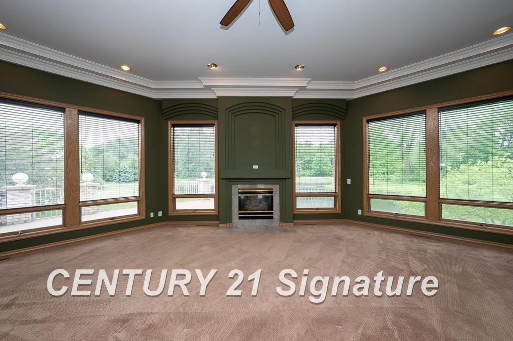 6400 Broughton Road St. Charles, MI 48655 - Photo 3 of 48