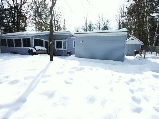 4010 Manor Loop Rhinelander, WI 54501 - Photo 20 of 20 Gallery Image 20