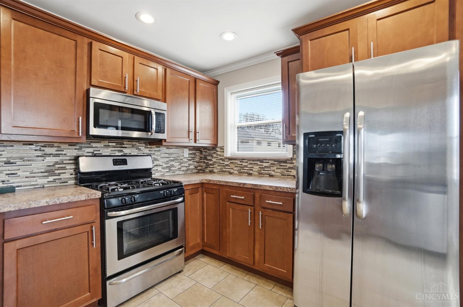 2937 Blue Rock Road Cincinnati, OH 45239 - Photo 16 of 59 Gallery Image 16