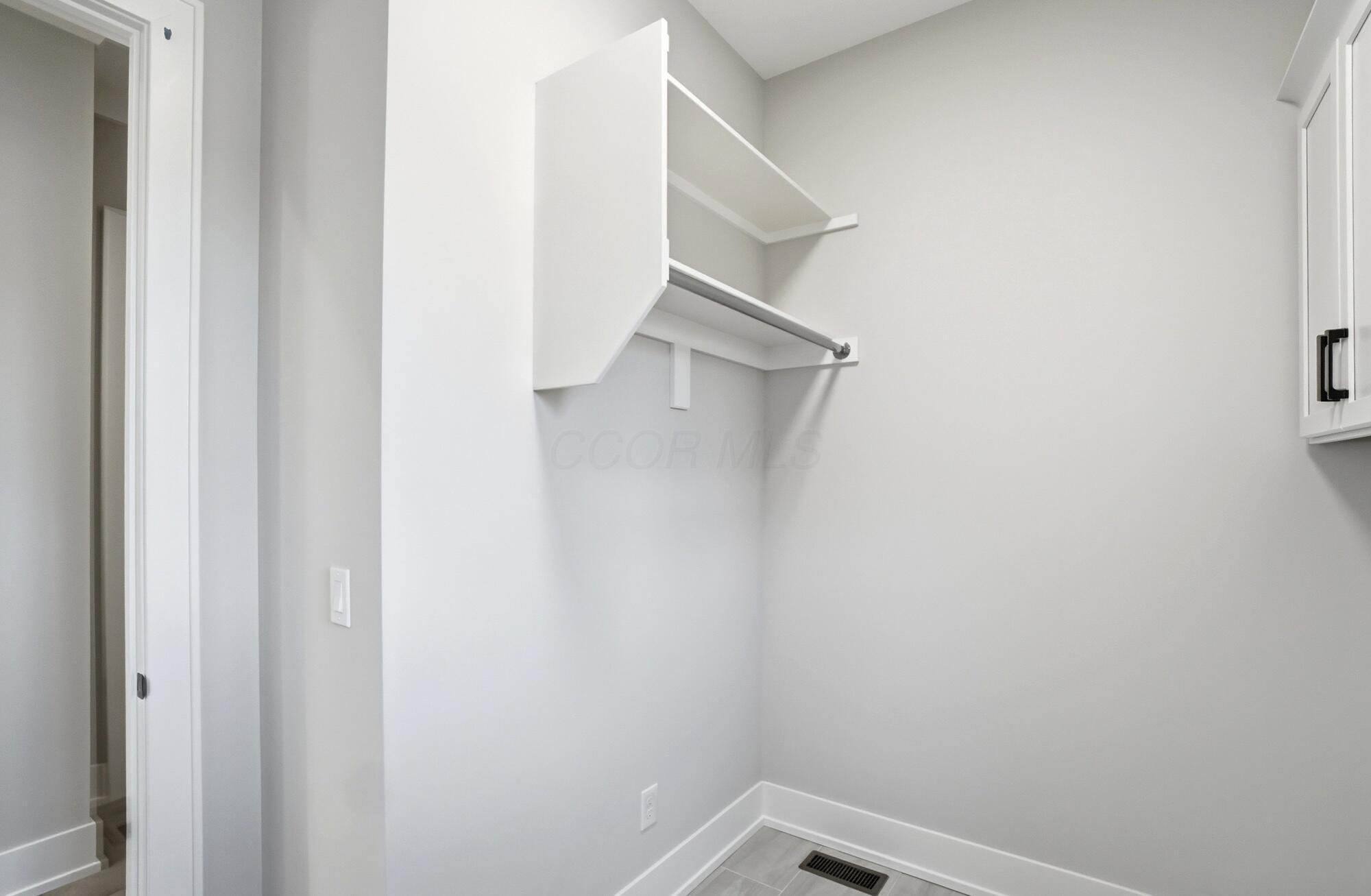 4703 Talus Road Westerville, OH 43082 - Photo 43 of 69 214