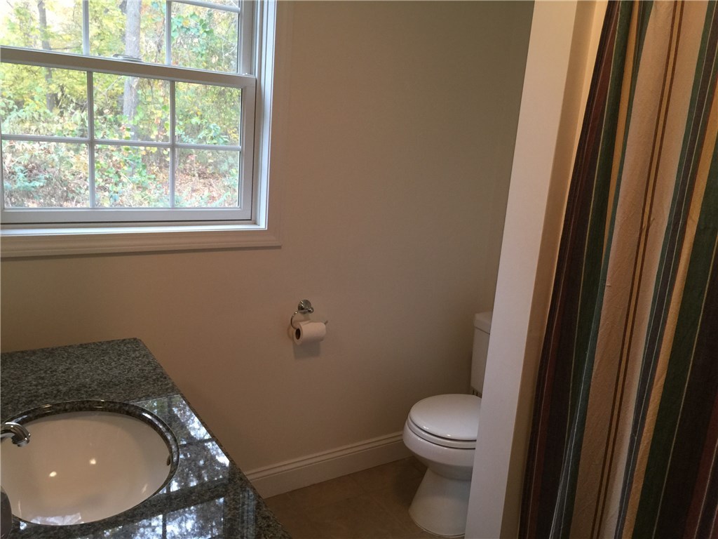 76 Plum Point Road North Kingstown, RI 02874 - Photo 18 of 31