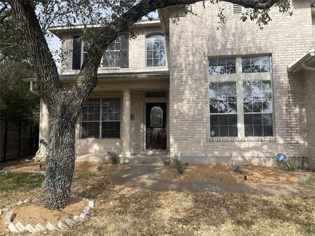$3,250 | 11412 Barbrook Cove, Austin, TX 78726