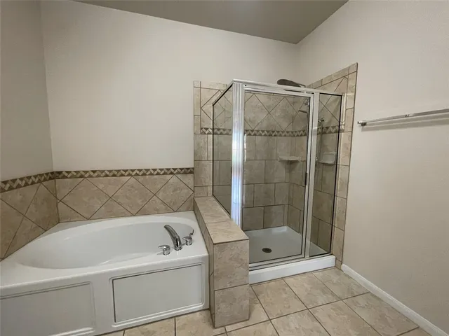 $3,250 | 11412 Barbrook Cove, Austin, TX 78726