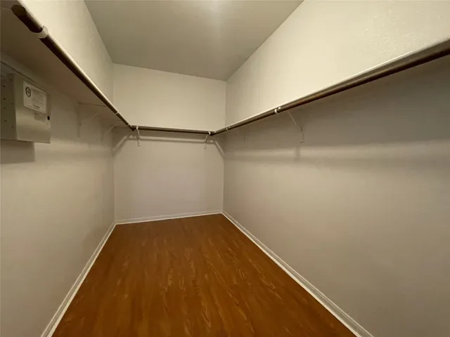 $3,250 | 11412 Barbrook Cove, Austin, TX 78726