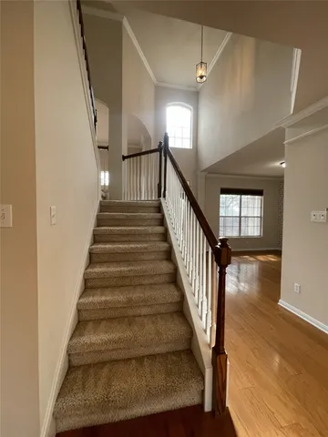 $3,250 | 11412 Barbrook Cove, Austin, TX 78726