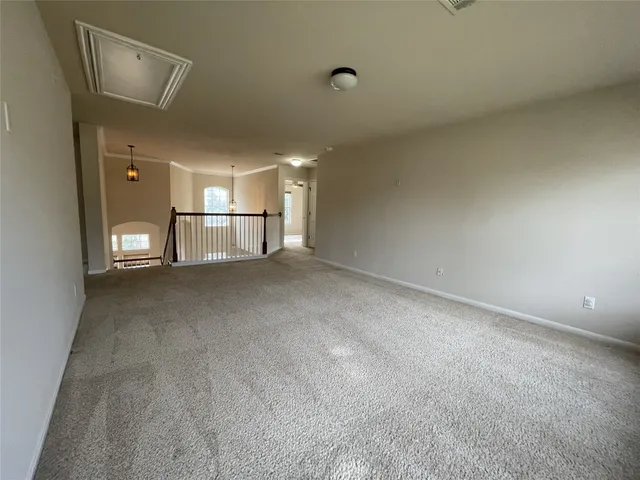 $3,250 | 11412 Barbrook Cove, Austin, TX 78726