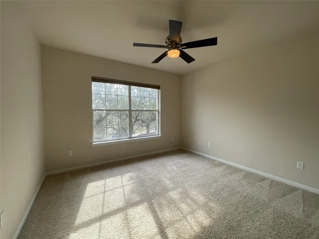 $3,250 | 11412 Barbrook Cove, Austin, TX 78726