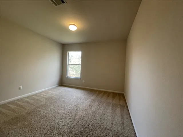 $3,250 | 11412 Barbrook Cove, Austin, TX 78726