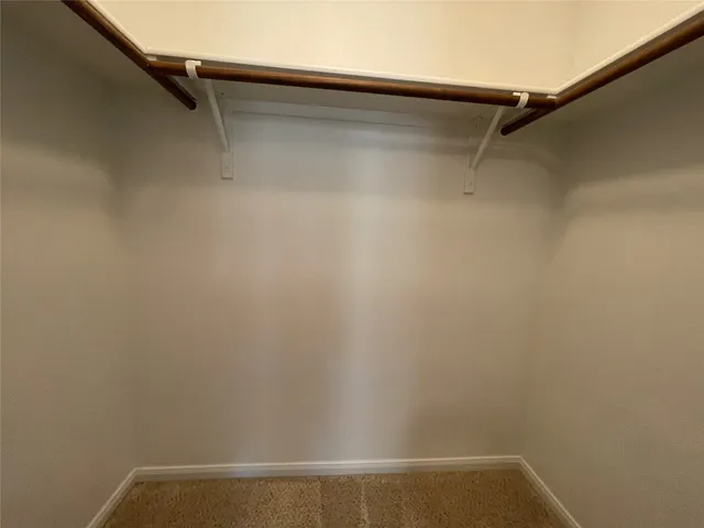 $3,250 | 11412 Barbrook Cove, Austin, TX 78726