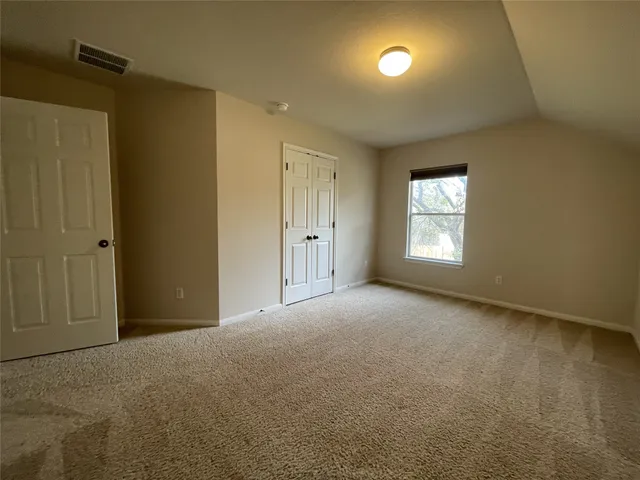 $3,250 | 11412 Barbrook Cove, Austin, TX 78726