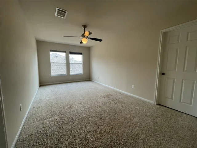 $3,250 | 11412 Barbrook Cove, Austin, TX 78726