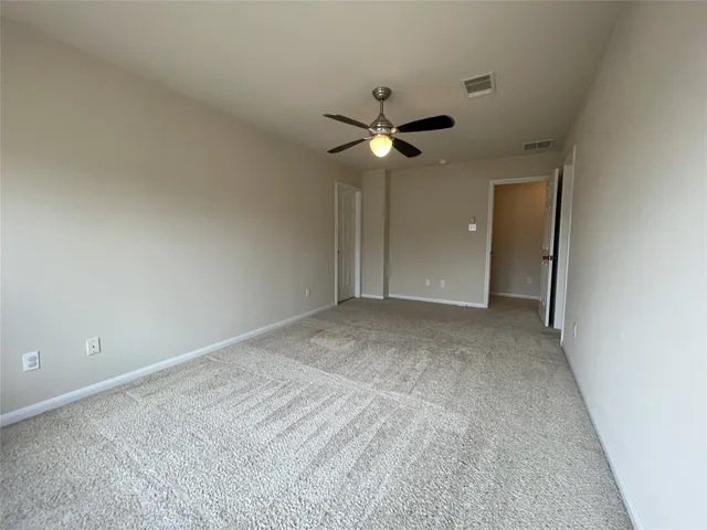 $3,250 | 11412 Barbrook Cove, Austin, TX 78726