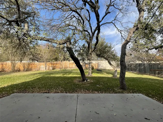 $3,250 | 11412 Barbrook Cove, Austin, TX 78726