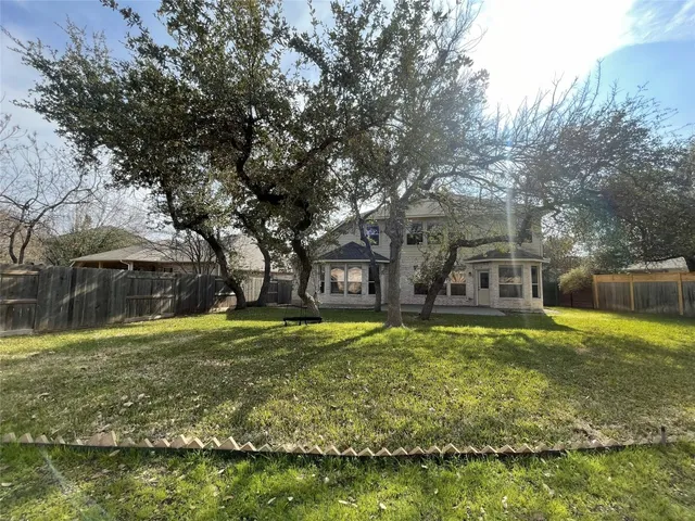 $3,250 | 11412 Barbrook Cove, Austin, TX 78726