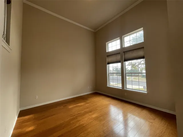 $3,250 | 11412 Barbrook Cove, Austin, TX 78726