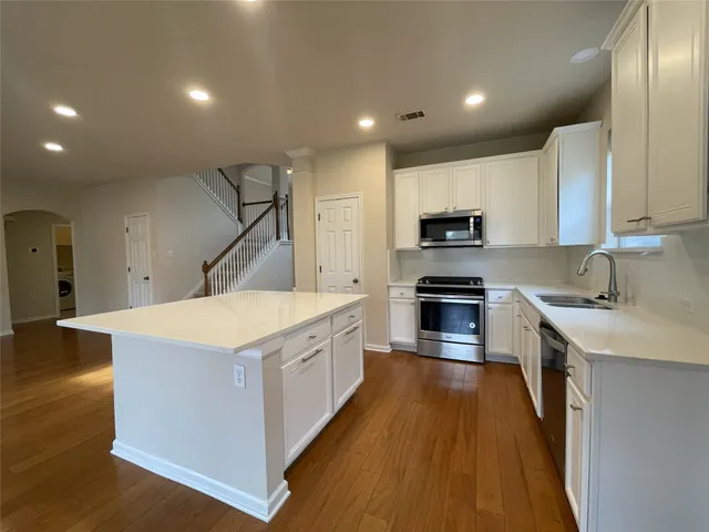 $3,250 | 11412 Barbrook Cove, Austin, TX 78726