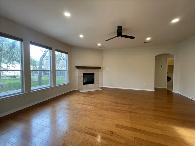 $3,250 | 11412 Barbrook Cove, Austin, TX 78726