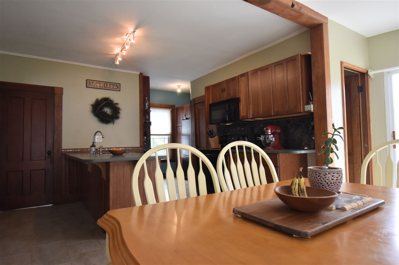90 Jackson Avenue Rutland, VT 05701 - Photo 11 of 37