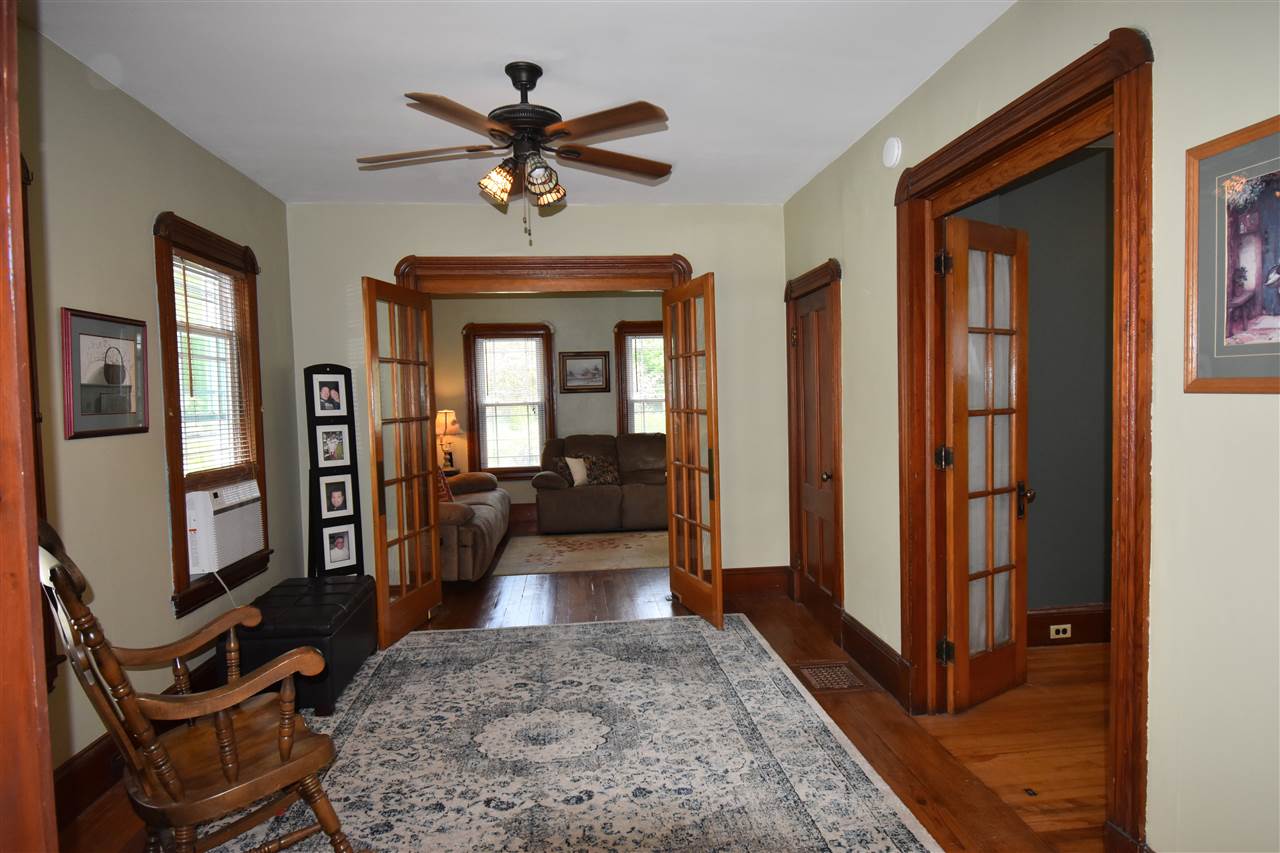 90 Jackson Avenue Rutland, VT 05701 - Photo 12 of 37