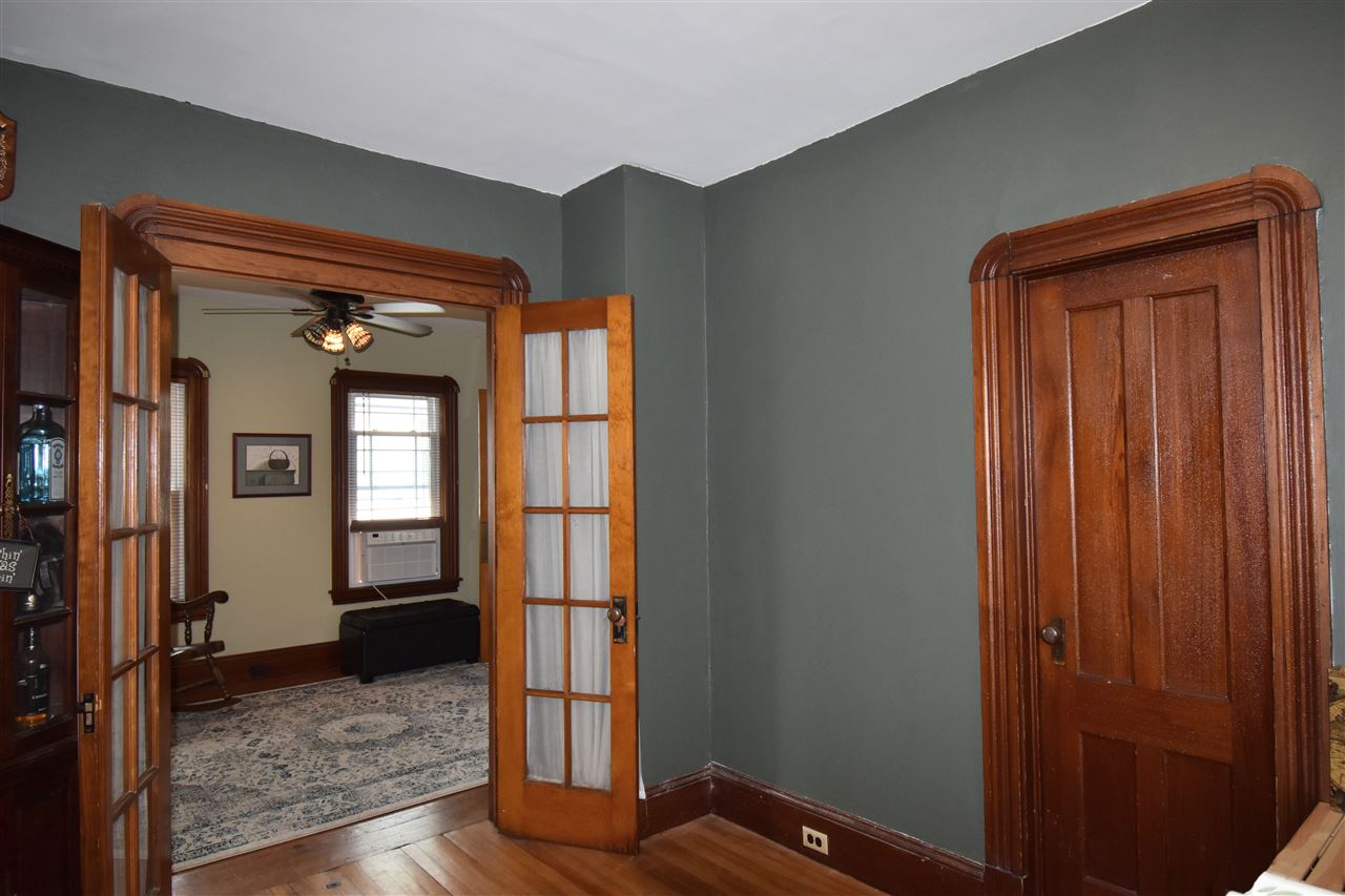 90 Jackson Avenue Rutland, VT 05701 - Photo 14 of 37