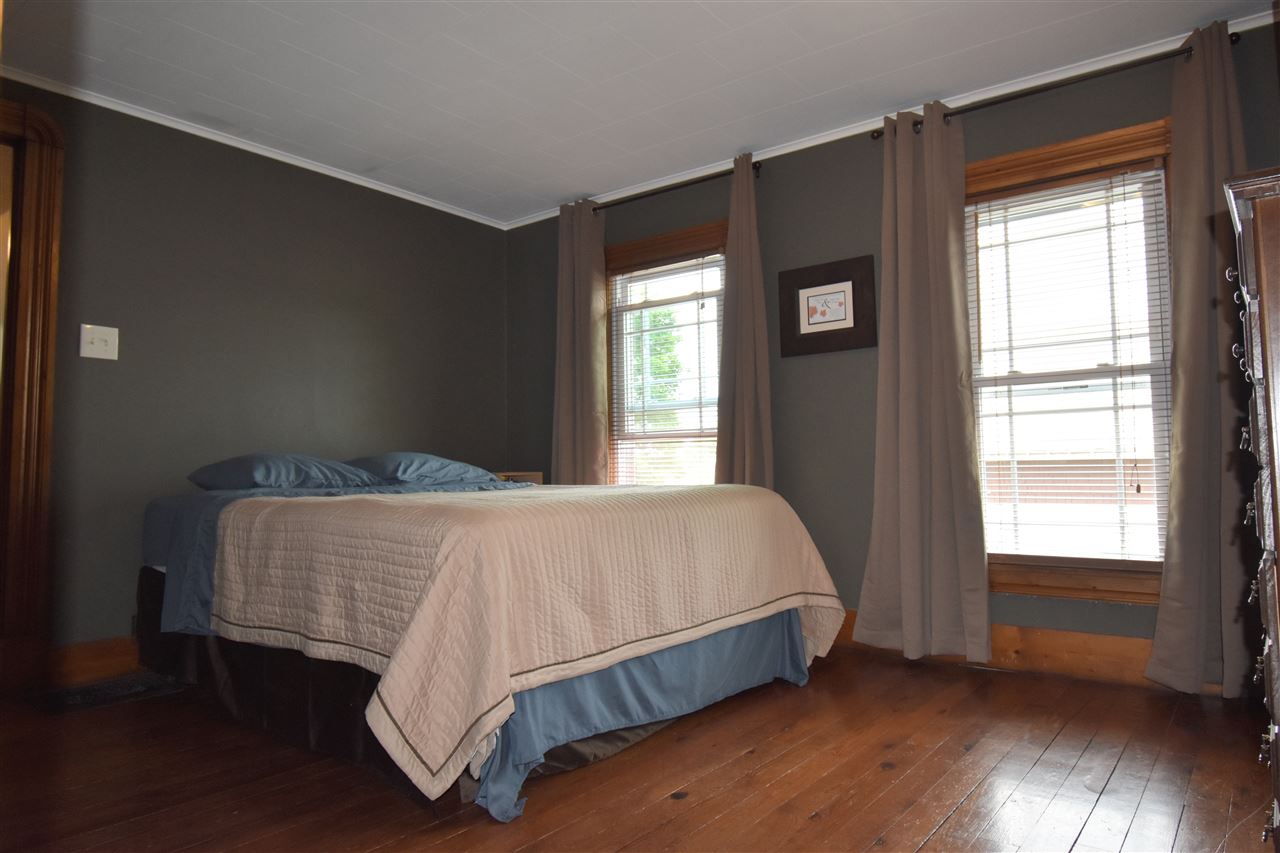 90 Jackson Avenue Rutland, VT 05701 - Photo 19 of 37